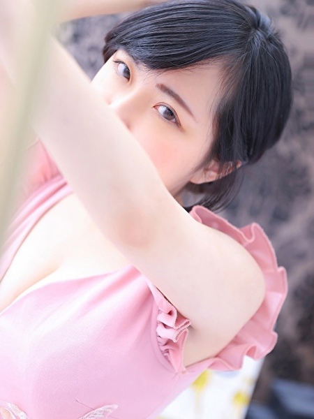 つむぎ (22) 京都性感NEWエステ