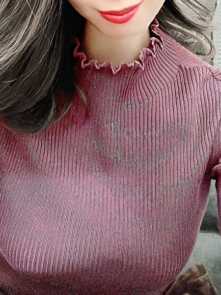 ゆか (27) 京都性感NEWエステ