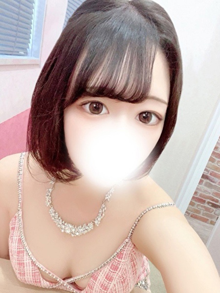 まなか (23) 京都性感NEWエステの女の子