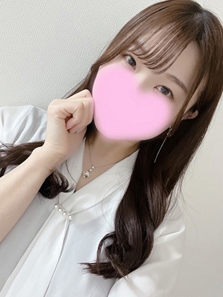 ゆき (27) 京都性感NEWエステの女の子