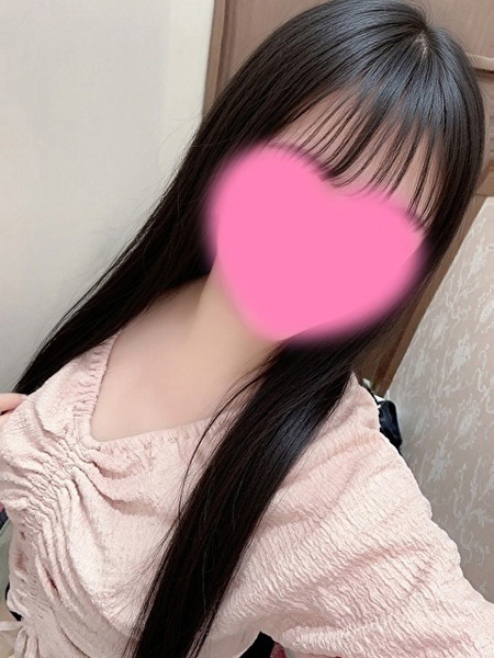 ちひろ (20) 京都性感NEWエステの女の子