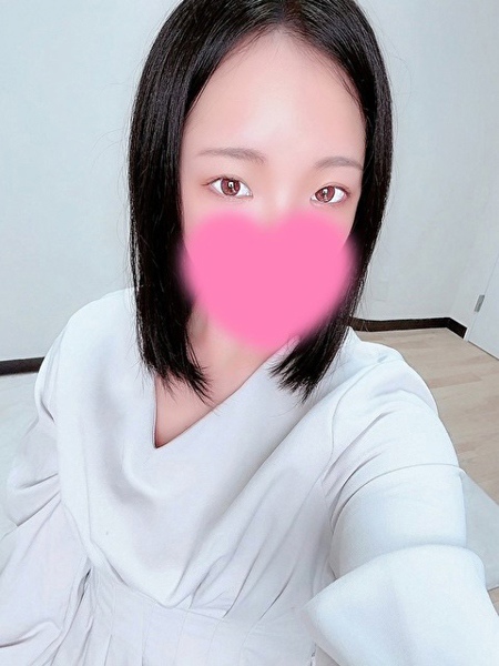 あやの(27) 京都性感NEWエステの写真1枚目 (京都市発/性感エステ)