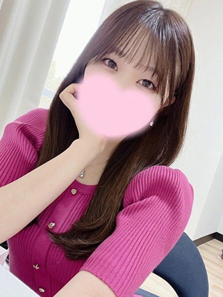 ゆき (27) 京都性感NEWエステ