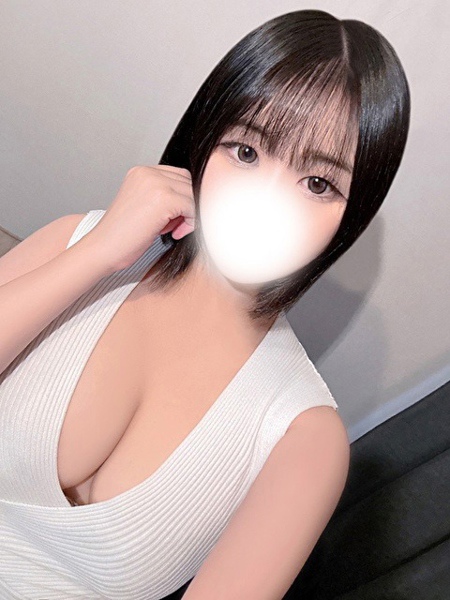 まいか (24) 京都性感NEWエステ