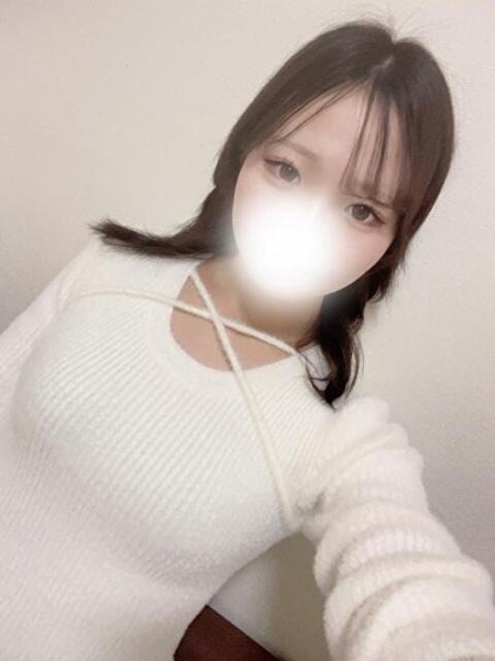 えま (21) 京都性感NEWエステ