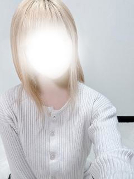 かの (26) 京都性感NEWエステ