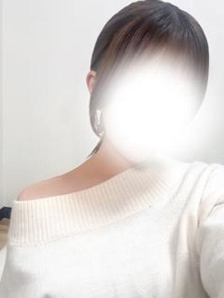 まう (23) 京都性感NEWエステ