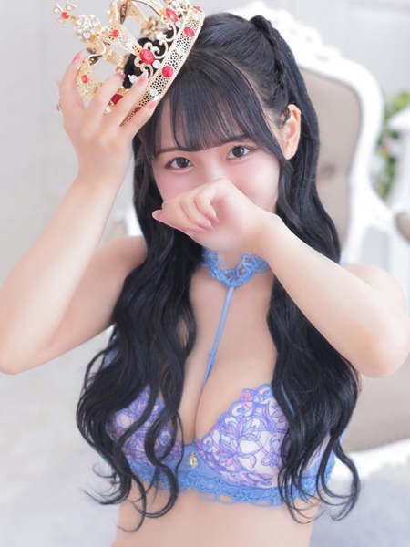 める【業界未経験】 (22) あのスパ 茨木・枚方店