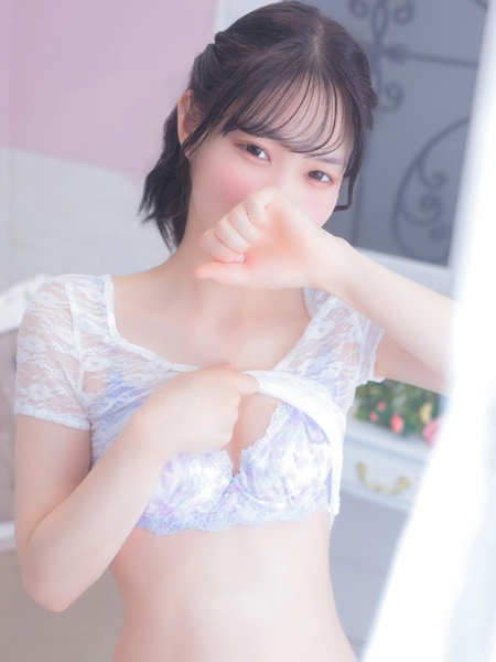 ましろ【完全業界未経験】 (21) あのスパ 茨木・枚方店