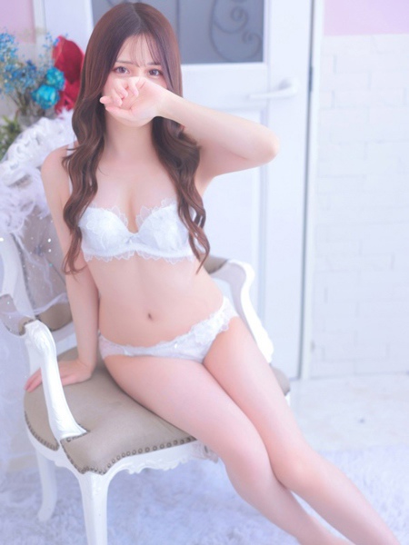 なぎ(26) あのスパ 茨木・枚方店の写真4枚目 (茨木発/性感エステ)