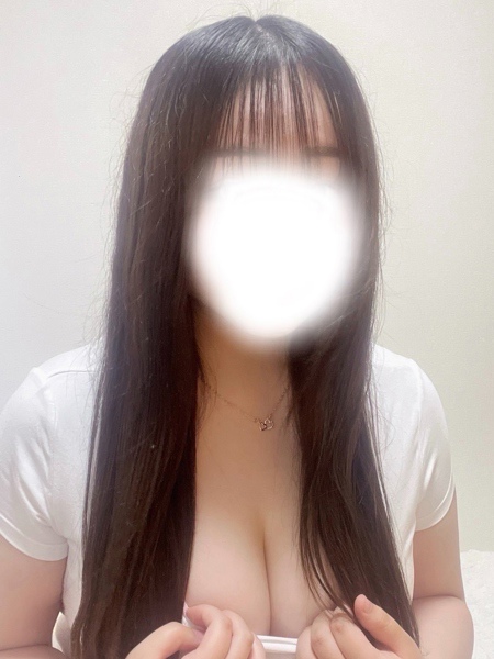 ゆん【業界未経験】 (20) あのスパ 茨木・枚方店