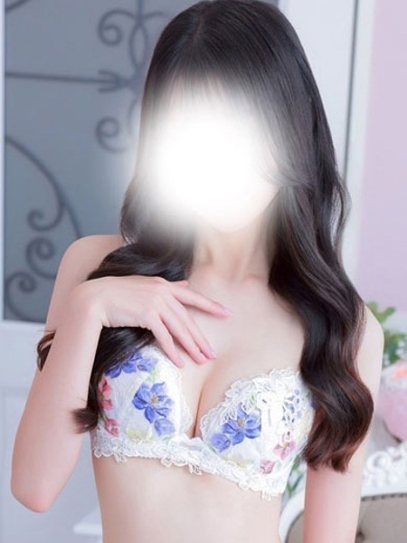 りん (23) あのスパ 茨木・枚方店