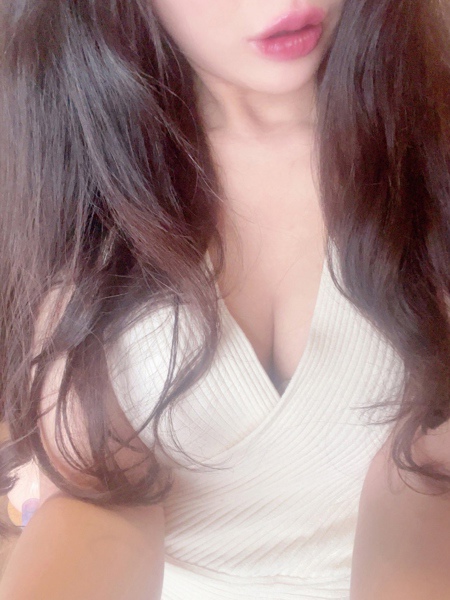 皆乃 (34) 祇園the.Mrs ギオンザミセス