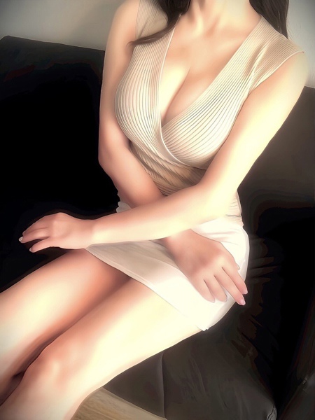 瑠花 (42) 祇園the.Mrs ギオンザミセス