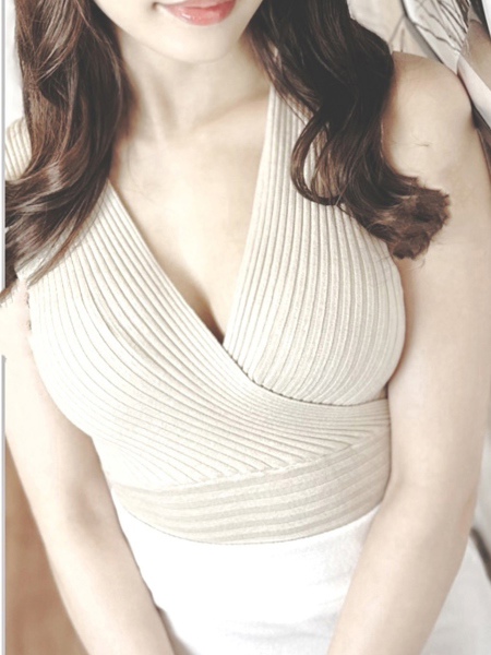 美桜 (36) 祇園the.Mrs ギオンザミセス