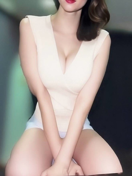 華月(45) 祇園the.Mrs ギオンザミセスの写真1枚目