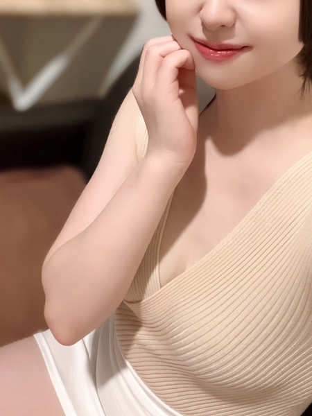 夢 (33) 祇園the.Mrs ギオンザミセス