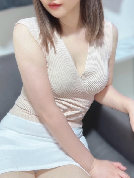 環(39) 祇園the.Mrs ギオンザミセスの写真1枚目