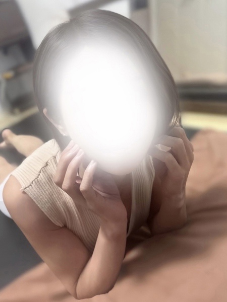 朝比奈 (43) 祇園the.Mrs ギオンザミセス