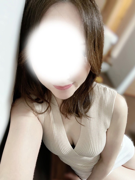 竹内 (47) 祇園the.Mrs ギオンザミセス