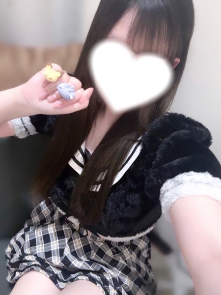 めい (18) コンカフェ×オナクラ あいこねくと 日本橋店