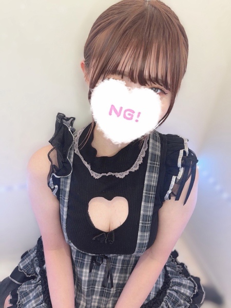 ちる (20) コンカフェ×オナクラ あいこねくと 日本橋店