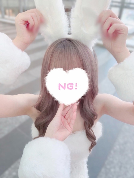 ぷに (18) コンカフェ×オナクラ あいこねくと 日本橋店