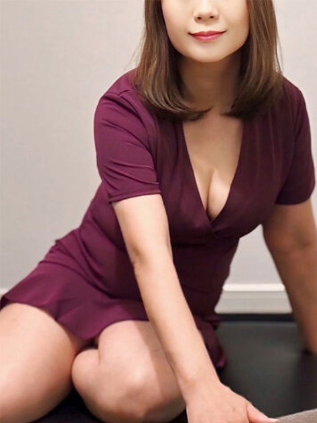 ほたる おかえり大阪