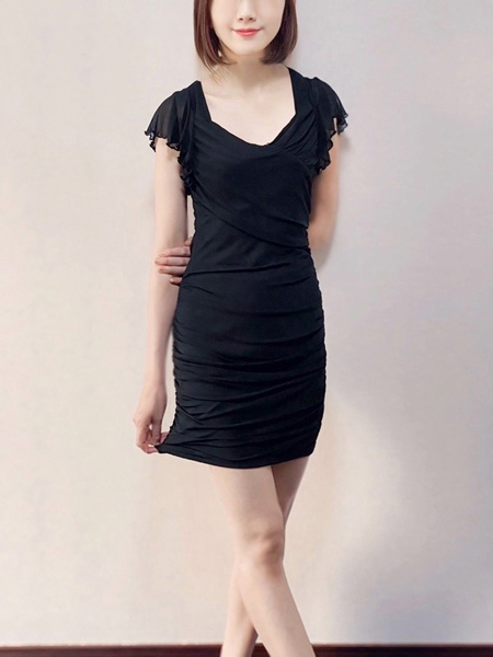 ともか (45) おかえり大阪