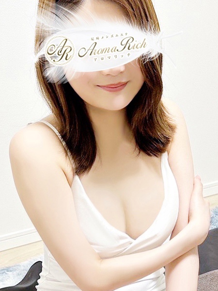 七瀬るい(25) Aroma Rich アロマリッチの写真1枚目