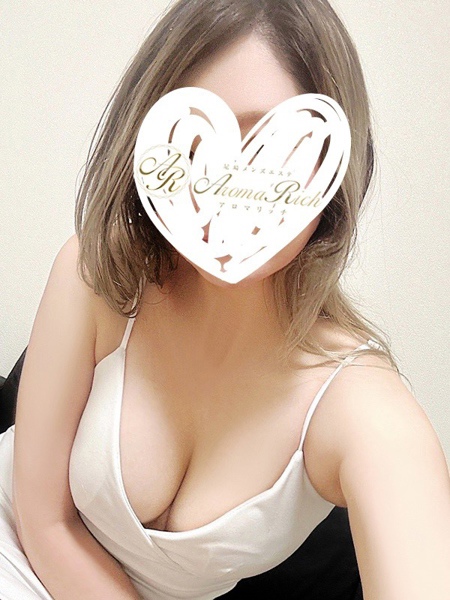 柊つばさ (31) Aroma Rich アロマリッチ