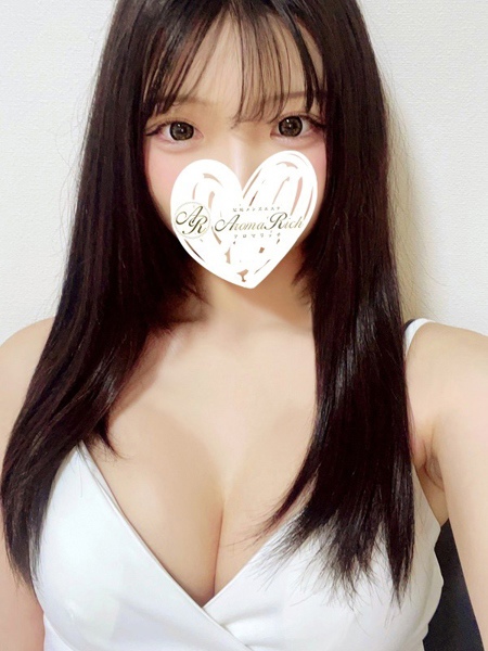 姫野みこと (20) Aroma Rich アロマリッチ