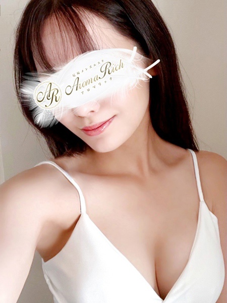 山本ひまり(27) Aroma Rich アロマリッチの写真1枚目