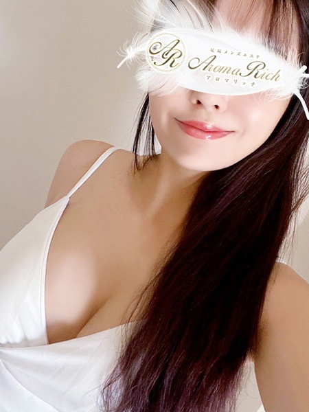 山本ひまり(27) Aroma Rich アロマリッチの写真3枚目