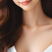 よくある質問 Q＆A Aroma Rich アロマリッチのフォト(小)