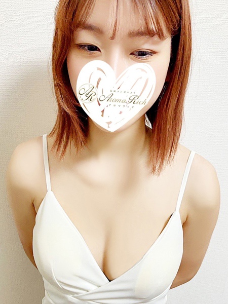 相澤らら (23) Aroma Rich アロマリッチ