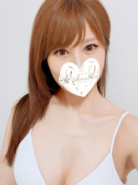 桜井きっか (30) Aroma Rich アロマリッチ