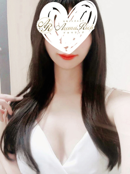 上戸れいな(31) Aroma Rich アロマリッチの写真1枚目