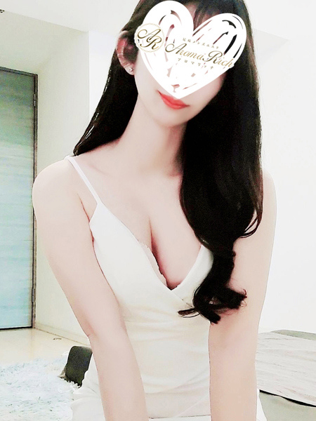 上戸れいな(31) Aroma Rich アロマリッチの写真2枚目