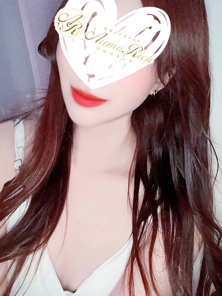 金城れいか(24) Aroma Rich アロマリッチの写真2枚目