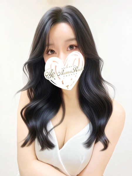 夢城みさと (27) Aroma Rich アロマリッチ