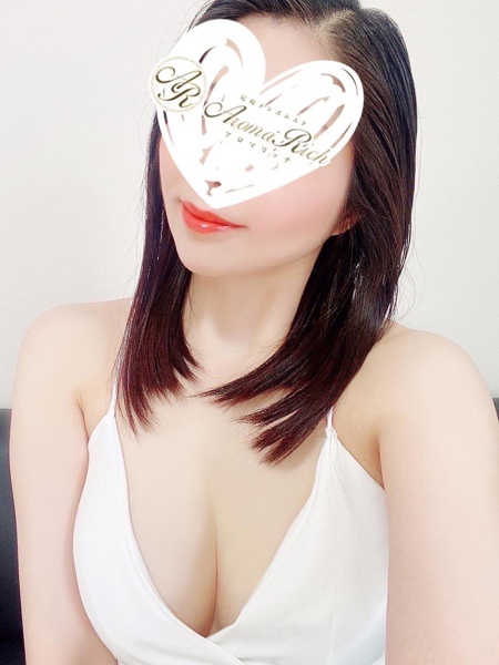 芹沢ことは(37) Aroma Rich アロマリッチの写真1枚目