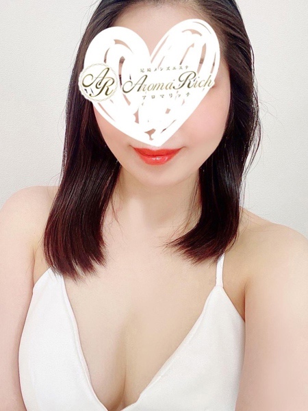 芹沢ことは(37) Aroma Rich アロマリッチの写真2枚目