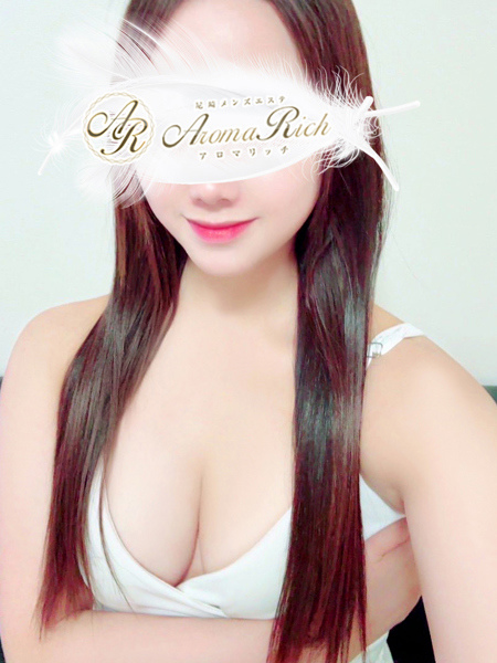 高梨さくら (20) Aroma Rich アロマリッチ