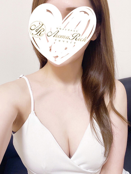 静井かんな(31) Aroma Rich アロマリッチの写真2枚目