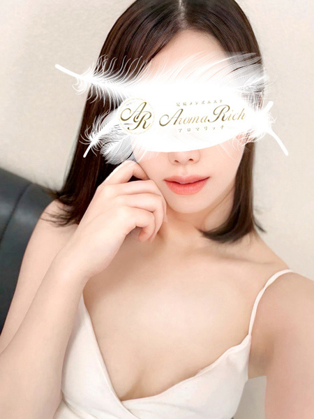 立花かおり (25) Aroma Rich アロマリッチ