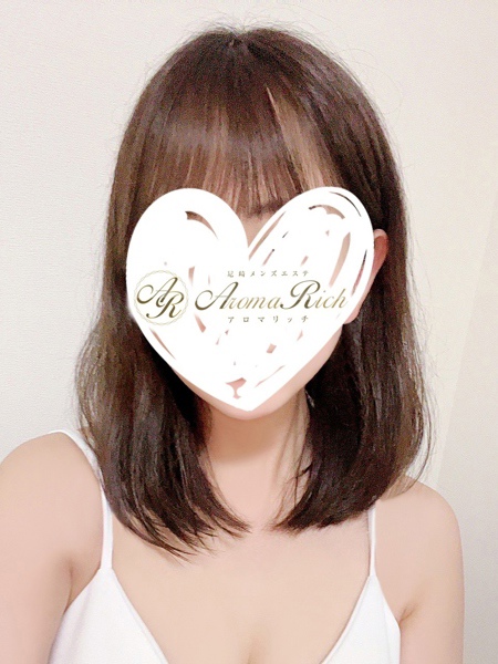 井川ゆり(34) Aroma Rich アロマリッチの写真2枚目