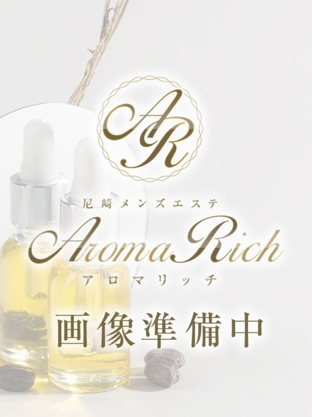 高畑せいら (23) Aroma Rich アロマリッチ
