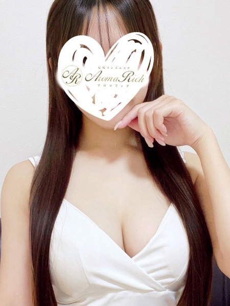 深瀬りん (24) Aroma Rich アロマリッチ
