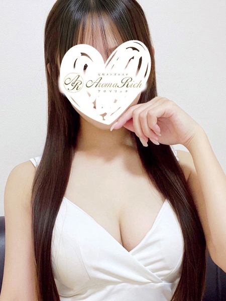 深瀬りん (24) Aroma Rich アロマリッチ